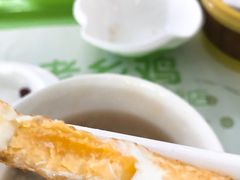 -老乡鸡(合肥高铁南站店)