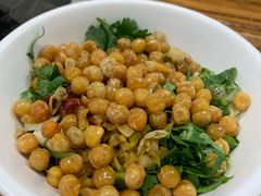 味碟-肥婆麻辣火锅.顺德首创药材麻辣火锅(容桂店)