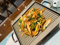 -皇家冰窖小院(什刹海店)