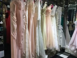 -戛纳印象摄影(潮拍定制馆)