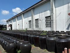 -镇江中国醋文化博物馆