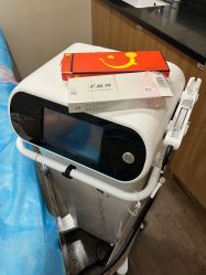 -上海玫瑰医疗美容医院