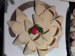 -青一色火锅(摩根店)