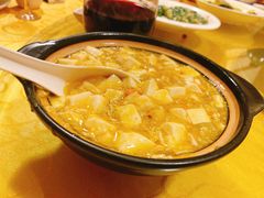 -鹿港小镇经典老上海菜(长乐路店)