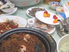 -聚友斋(陶瓷琉璃馆水晶街店)
