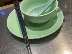 -潮界(凯德晶萃店)