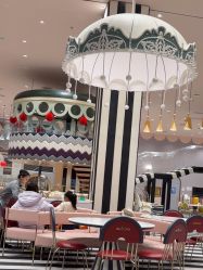 -奈尔宝家庭中心·亲子餐厅(鄞州万达店)