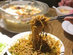 -渝信川菜 · 川味家常菜(长安店)