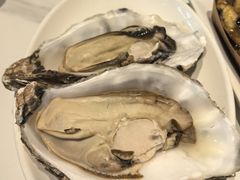 -双合园·海鲜水饺青岛菜(万佳广场店)