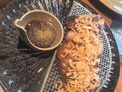 -Tegu泰古莲·泰国餐厅(红山6979店)