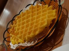 -豪客来牛排(天阳D32店)