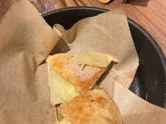 -必胜客(嘉兴八佰伴店)
