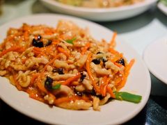 -老昌春饼(中央大街店)