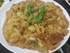 -陆记鹅庄·潮汕菜·狮头鹅(大仟里店)