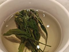 -必胜客(东大桥店)