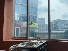 -喃喃椰·糟粕醋椰子鸡火锅(七堡花园店)