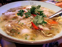 -胡桃里音乐酒馆(仓山万达店)