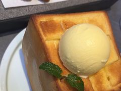 -江南里·新浙菜(苏州大悦城店)