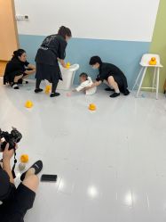 点击看大图 -小阿福儿童摄影(华中智谷店)