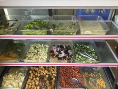 -淳澄水盆羊肉