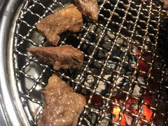 -·缸桶屋·韩式牛肋条自助烤肉(西湖D11店)