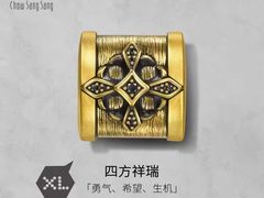 -远大购物中心(南岗店)