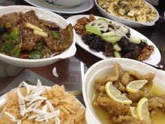 iphone_upload_pic-香港蓮香樓(上環店)