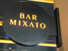 门面-星巴克臻选(上海合生汇1F店)