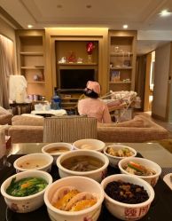 -巍阁高端月子会所