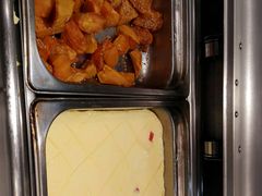 -比格比萨自助(国展店)