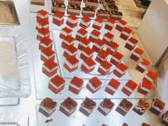 -凡塔斯牛排自助餐厅(广东佛山三水万达店)