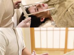 -FACE·日本小颜美容整骨(福田店)
