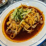 出游路上的西府美食，嗜酸星人超爱