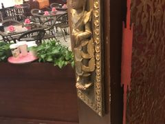 -荷花泰菜(东方新天地店)