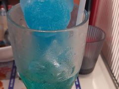 -克茗冰室(光明N次方公园店)