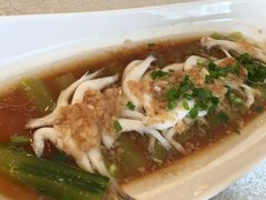 -九福楼大酒店