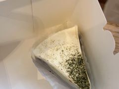 -西村叔叔的店·面包·甜品·蛋糕(清河万象汇店)