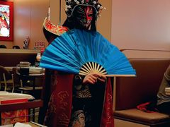 -海底捞火锅(吾悦国际广场店)