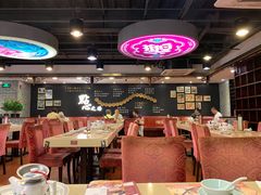 -点都德(北京路贰店)