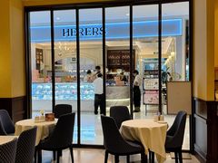 -COVA(新天地Xintiandi店)