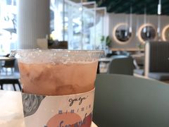 -gaga(深圳福田星河COCO Park店)