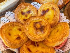 -万龙洲海鲜(南新仓店)