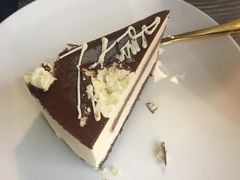 -麦隆咖啡Mellower Coffee(弘基时尚生活中心店)