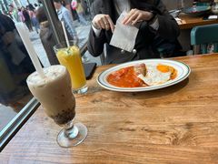 -小泉居(水坑尾店 )