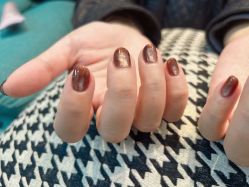 -Beauty nail伊佳靓丽美甲美睫