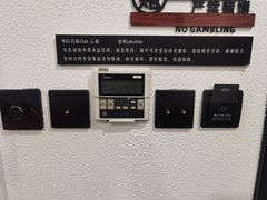 -心邸·庆宴(雅宝城店)