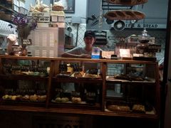-Juicy Bakery(大学路店)