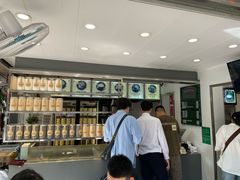 -芝麻糊世家(西华店)