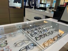 -宝岛眼镜(杭州万塘路旗舰店)