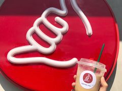 -COFFEE CALL(云锦路店)
